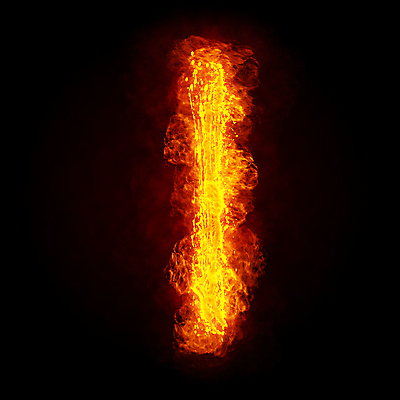 포토 JPG 해외이미지 1 타이포그라피 사람없음 빨간색 해외202004 해외포토 문자 컬러 파일형식 이미지허브