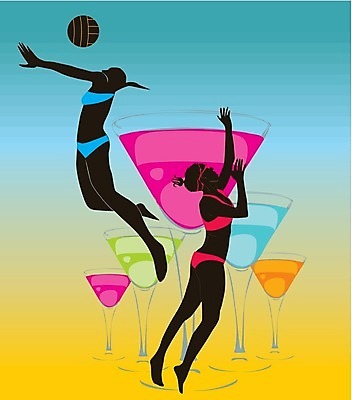 EPS 해외이미지 나무 라이프스타일 디자인 실루엣 포스터 모래 스포츠 파도 바다 포즈 백그라운드 컨셉 일러스트 공 놀이 추상 휴가 건강 손바닥 경기 취미 야외 그래픽 여름 태양 점프 일몰 경쟁 게임 그물 신용카드 배구 엽서 해외202004 해외일러스트 자연요소 식물 손 계절 무늬 모션 촬영기법 생활 금융 구기 노을 편지 파일형식 벡터 이미지허브