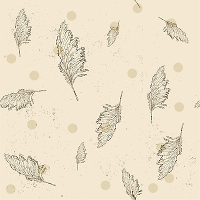 EPS 해외이미지 식물 디자인 계절 백그라운드 패턴 밭 일러스트 자연 벽지 지팡이 바람 추상 휴가 잉크 갈대 옥수수 미술 그래픽 장식 여름 노란색 환경 물방울무늬 봄 수확 나뭇가지 직물 뜨거움 우아함 유기농 엘리먼트 스타일 해외202004 해외일러스트 자연요소 나무 웰빙 컬러 컨셉 무늬 농업 날씨 문화예술 곡류 생태계 파일형식 벡터 이미지허브