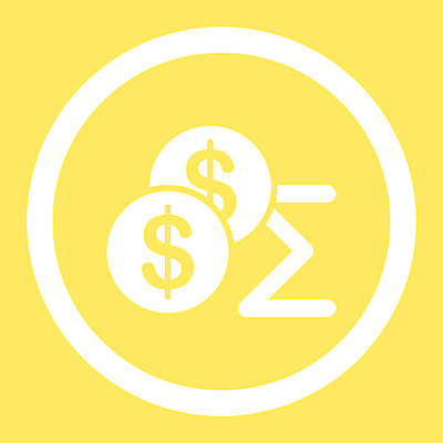 포토 JPG 해외이미지 아이콘 돈 비즈니스 사람없음 금융 픽토그램 판매 달러 동전 원형 수학 선택 결과 플러스 심볼 상업 이익 가치 회계 기부 고립 노란배경 상형문자 수입 비용 해외202004 해외포토 도형 문자 기호 백그라운드 컨셉 교과목 경제 노란색 재산 파일형식 이미지허브