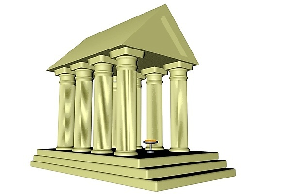 포토 JPG 해외이미지 모양 문화 백그라운드 일러스트 건축양식 미술 사람없음 3D 힘 궁전 골동품 흰색 기둥 사찰 클래식 우아함 받침대 그리스 폐허 만들기 심플 공상 그리스인 파르테논신전 로마인 옛날 스타일 해외202004 해외포토 서양인 건축 유럽 컬러 컨셉 고건축 종교건축 모션 문화예술 신전 인종 디지털합성 파일형식 이미지허브