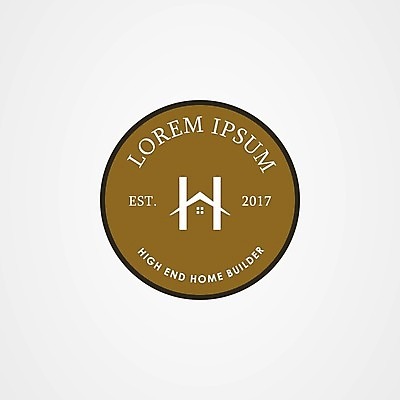 EPS 해외이미지 모양 템플릿 디자인 실루엣 백그라운드 컨셉 일러스트 회사 비즈니스 추상 노동자 주택 그래픽 라벨 세일 상점 장비 수확 공구 스패너 업무 재산 수리 망치 물개 편지 모종삽 목수 심볼 사인 복고 배지 우표 건축업자 계약자 고립 업그레이드 진짜 활자 브랜딩 해외202004 해외일러스트 직업 건축 무늬 농업 포유류 프레임 촬영기법 건물 금융 바다동물 도구 작업 삽 계약 활자판 파일형식 벡터 이미지허브