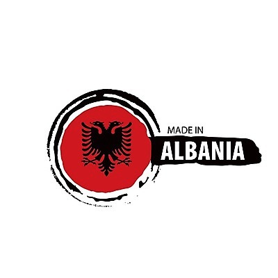 EPS 해외이미지 배너 유럽 리본 물결 여행 백그라운드 일러스트 바람 휴가 그래픽 세계 글로벌 머리 여행객 자유 흰색 축하 깃발 붓 점 인쇄 심볼 사인 신분 독수리 테이프 분무기 깃대 닦기 고립 발칸반도 알바니아 전국 정부 정치 해외202004 해외일러스트 자연요소 나라 컬러 컨셉 모션 조류 날씨 문구용품 사람 신체부위 파일형식 벡터 남유럽 이미지허브