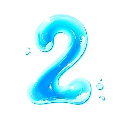 EPS 해외이미지 모양 캐릭터 디자인 커플 백그라운드 2 일러스트 추상 건강 그래픽 물 파란색 세트 숫자 반사 3D 환경 스파 거품 흰색 신선 투명 액체 암호 떨어짐 시원함 수집 심볼 순수 사인 젤리 타입 고립 생태학 카운트 스타일 시리즈 해외202004 해외일러스트 일러캐릭터 자연요소 문자 교육 컬러 컨셉 무늬 관계 디저트 디지털합성 파일형식 벡터 이미지허브