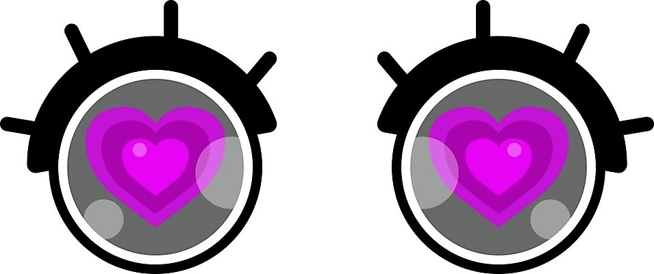 EPS 해외이미지 모양 디자인 행복 결혼 백그라운드 컨셉 일러스트 추상 휴가 발렌타인데이 사랑 미술 그래픽 장식 빨간색 세트 웹 흰색 하트 심볼 사인 열정 고립 엘리먼트 해외202004 해외일러스트 감정 컬러 무늬 인터넷 데이이벤트 문화예술 이벤트 파일형식 벡터 이미지허브