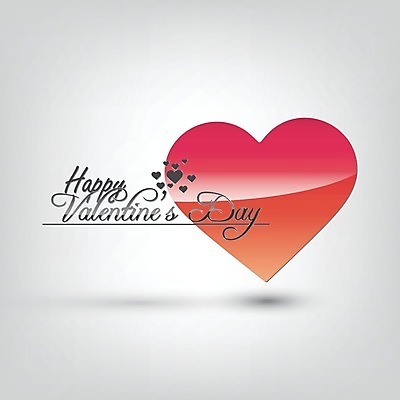 EPS 해외이미지 모양 템플릿 디자인 행복 종이 백그라운드 컨셉 일러스트 텍스트 벽지 추상 휴가 발렌타인데이 그림자 사랑 미술 타이포그라피 장식 빨간색 빛 덮개 흰색 하트 축하 인사 신용카드 우아함 심볼 사인 2월 고립 엘리먼트 스타일 해외202004 해외일러스트 문자 감정 컬러 무늬 데이이벤트 문화예술 금융 뚜껑 예절 날짜 파일형식 벡터 이미지허브