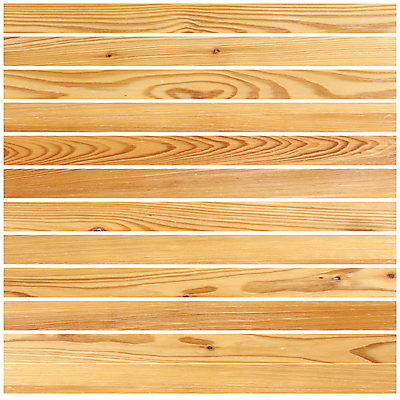 포토 JPG 해외이미지 백그라운드 표면 바닥 사람없음 목재 나뭇결 그런지 파케트 해외202004 해외포토 나무 재료 파일형식 이미지허브