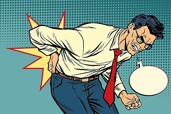 EPS 해외이미지 백인 1 손 남자 스포츠 백그라운드 컨셉 신체 일러스트 해부 근육 스트레스 건강 미술 사람 성인 약 고통 터치 수확 흰색 마사지 질병 상처 만화 척추 어깨 복고 근육질 코믹 몸통 문제 긴장 테라피 고립 돌봄 요통 팝 스타일 해외202004 해외일러스트 서양인 감정 컬러 농업 의학 모션 문화예술 뼈 신체부위 뷰티 몸매 허리통증 파일형식 벡터 이미지허브