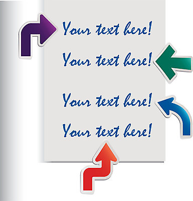 EPS 해외이미지 일러스트 비즈니스 모션 화살 그림자 장식 3D 환경 웹 재활용 가리킴 수집 방향 심볼 사인 해외202004 해외일러스트 인터넷 손짓 디지털합성 친환경 파일형식 벡터 이미지허브