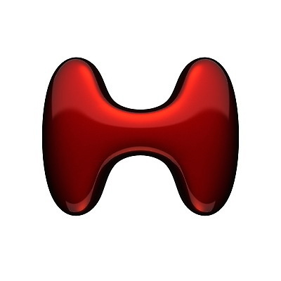 포토 JPG 해외이미지 캐릭터 디자인 알파벳 텍스트 표면 대문자 타이포그라피 사람없음 장식 빨간색 컬러풀 숫자 금속 디지털 자료 흰색 타이핑 메시지 암호 매끈함 플라스틱 편지 심볼 사인 질감 펑키 H 고립 고체 대본 코딩 해외202004 해외포토 문자 영어 컬러 재질 감각 컴퓨터교육 파일형식 이미지허브