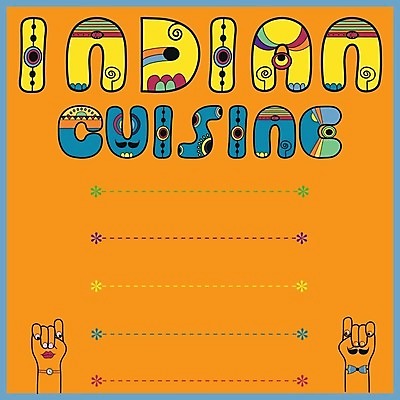 EPS 해외이미지 디자인 영어 포스터 일러스트 텍스트 요리 미술 동양인 여러명 초록색 여름 단어 라벨 수확 신용카드 메시지 인쇄 인도인 심볼 사인 복고 상업 엽서 동쪽 특별함 스타일 힙스터 해외202004 해외일러스트 외국인 문자 계절 패션 컬러 다수 컨셉 농업 문화예술 프레임 사람 인종 금융 편지 방향 파일형식 벡터 이미지허브