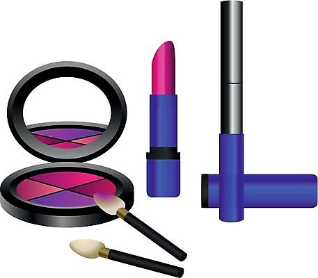EPS 해외이미지 클립아트 디자인 얼굴 일러스트 그림자 미술 그래픽 세트 컬러풀 유행 페인트 화장품 거울 립스틱 흰색 붓 팔레트 상품 심볼 입술 그림 클립 만들기 아이섀도 고립 연지 스타일 해외202004 해외일러스트 컬러 모션 문화예술 신체부위 뷰티 파일형식 벡터 사람 이미지허브