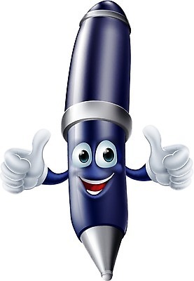 EPS 해외이미지 캐릭터 디자인 교육 행복 얼굴 일러스트 비즈니스 공 학교 잉크 미술 웃음 사람 파란색 사무실 펜 볼펜 금속 장비 엄지손가락 흰색 공구 기록 만화 편지 심볼 오브젝트 그림 서명 고립 마스코트 해외202004 해외일러스트 일러캐릭터 감정 컬러 손가락 재질 문화예술 표정 신체부위 필기구 도구 파일형식 벡터 이미지허브