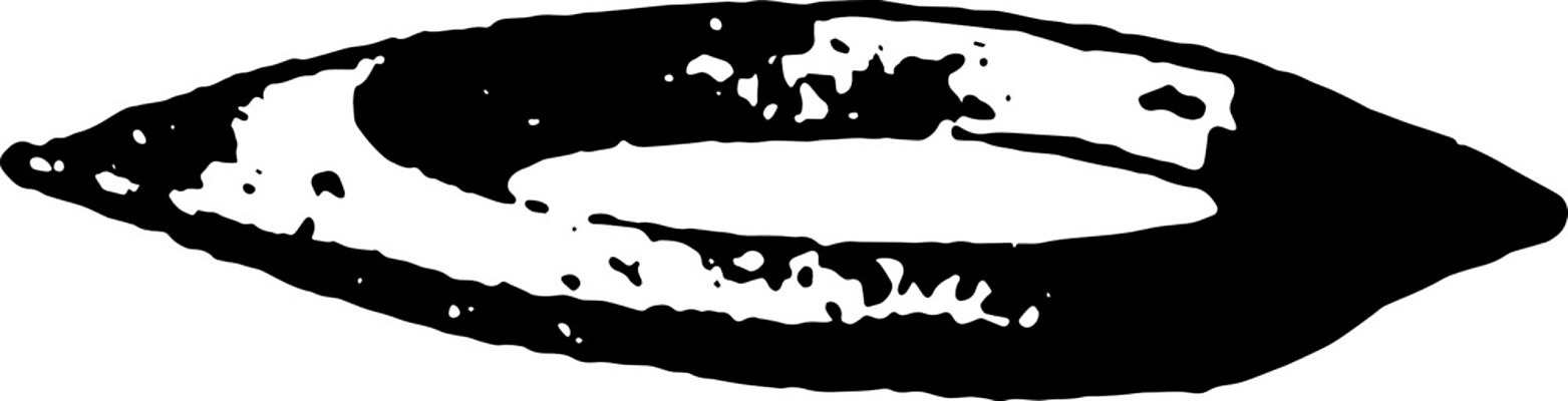 EPS 해외이미지 일러스트 검은색 수확 브로치 고체 인기 해외202004 해외일러스트 컬러 농업 장신구 파일형식 벡터 이미지허브