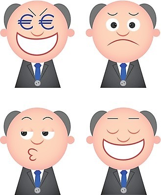 EPS 해외이미지 클립아트 직업 캐릭터 응시 남자 행복 돈 일러스트 비즈니스 성공 노동자 미소 사람 정장 금융 세트 사무실 교사 유로 업무 작업 비즈니스맨 그리기 감독 만화 종업원 그림 경영자 코믹 변호사 고립 해외202004 해외일러스트 일러캐릭터 시선 옷 감정 컨셉 모션 표정 경제 직장인 재산 리더 파일형식 벡터 이미지허브