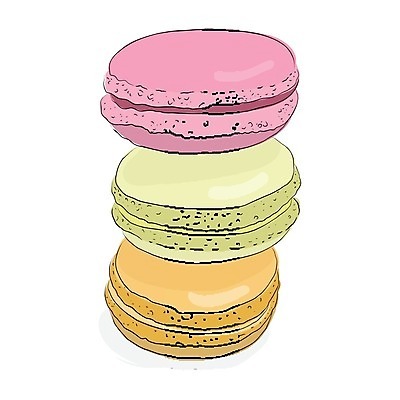 EPS 해외이미지 전통 디자인 행복 음식 백그라운드 일러스트 딸기 디저트 미술 그래픽 세트 컬러풀 연필 파티 쿠키 과자 케이크 빵집 프랑스 수확 축하 신용카드 달콤 맛 낙서 스케치 크림 메뉴 그림 초대 레시피 마카롱 프랑스어 고립 머랭 스크랩북 페스츄리 피스타치오 파리(프랑스) 해외202004 해외일러스트 문자 감정 유럽 빵 컬러 컨셉 농업 과일 문화예술 학용품 이벤트 금융 필기구 상점 견과류 파일형식 벡터 이미지허브