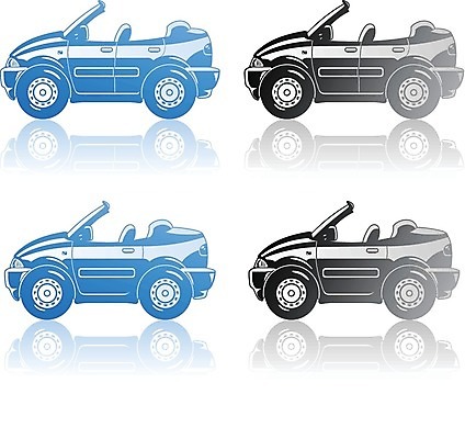 EPS 해외이미지 디자인 일러스트 교통시설 자동차 생맥주 물 운전 흰색 오픈 바퀴 고급 만화 스케치 심볼 오픈카 그림 윤곽 고립 사이렌 해외202004 해외일러스트 자연요소 육상교통 컬러 교통 컨셉 모션 승용차 맥주 미술 시설 파일형식 벡터 이미지허브