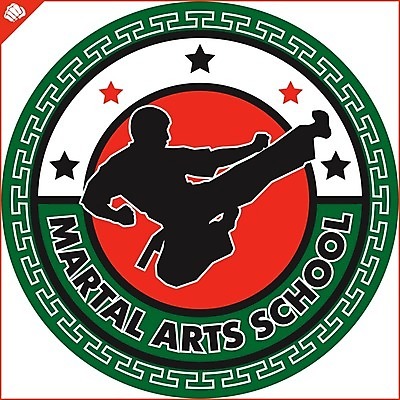 EPS 해외이미지 디자인 실루엣 어린이 스포츠 신체 일러스트 한국 사람 갈색 일본 검은색 권투 벨트 기모노 만화 심볼 태권도 싸움 클립 성적 유도 동쪽 주인 사무라이 킥복싱 해외202004 해외일러스트 잡화 교육 아시아 컬러 모션 촬영기법 격투기 일본전통의상 방향 파일형식 벡터 이미지허브