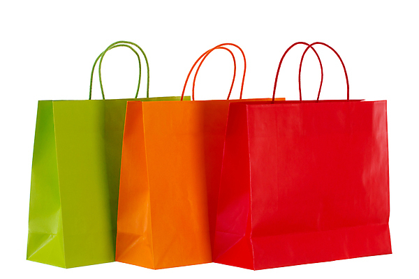 포토 JPG 해외이미지 계절 가방 오렌지 비즈니스 성공 휴가 선물 사람없음 빨간색 초록색 금융 쇼핑 컬러풀 쇼핑백 유행 판매 세일 기쁨 흰색 고급 구매 쇼핑몰 무역 상업 고립 쇼퍼홀릭 해외202004 해외포토 잡화 감정 산업 컬러 컨셉 과일 경제 파일형식 이미지허브