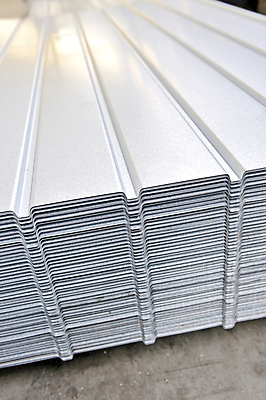 포토 JPG 해외이미지 디자인 산업 물결 벽 파도 백그라운드 패턴 곡선 지붕 사람없음 파란색 빛 쌓기 금속 힘 줄무늬 회색 덮개 나사 은색 철 싱글 질감 분열 시트 헛간 대각선 골절 엘리먼트 줄서기 차고 철강 아연 효과 해외202004 해외포토 선 바다 컬러 무늬 의학 모션 재질 뚜껑 공구 저장고 영양소 파일형식 이미지허브