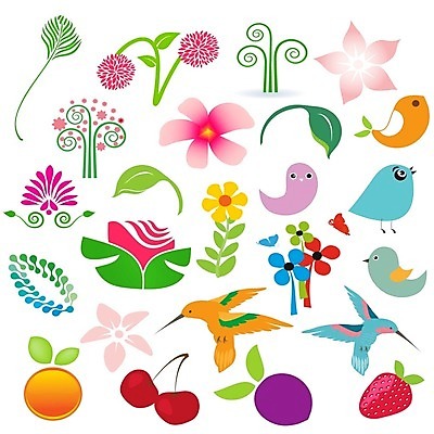EPS 해외이미지 나무 식물 동물 디자인 꽃잎 꽃 잎 날개 과일 일러스트 자연 조류 딸기 추상 부활절 사랑 장식 여름 세트 컬러풀 장미 치킨 봄 벚꽃 하트 원형 화려 체리 쥐 만화 수집 복고 부리 양귀비 고립 벌새 히피 스타일 해외202004 해외일러스트 모양 도형 계절 기념일 감정 컬러 컨셉 무늬 설치류 생태계 닭고기요리 파일형식 벡터 이미지허브