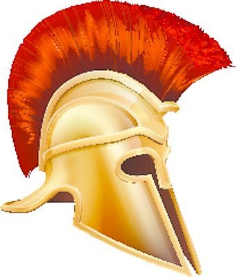 EPS 해외이미지 클립아트 디자인 일러스트 미술 그래픽 빨간색 머리 금속 힘 역사 황금 클래식 헬멧 로마 만화 충돌 그리스 그림 군용 싸움 전쟁 클립 갈기 육군 청동 병정 전사 그리스인 갑옷 로마인 마스코트 옛날 검투사 스타일 해외202004 해외일러스트 서양인 직업 유럽 컬러 컨셉 모션 재질 문화예술 군대 인종 신체부위 이탈리아 보호장비 파일형식 벡터 이미지허브