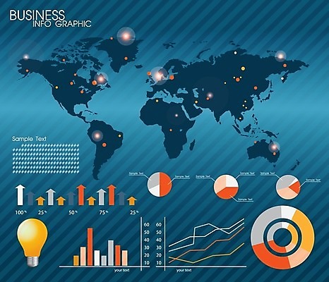 EPS 해외이미지 디자인 배너 백그라운드 컨셉 인터넷 일러스트 비즈니스 통신 관계 모바일 추상 사람 스마트폰 컴퓨터 세트 글로벌 웹 우정 인포그래픽 정보 원형 네트워크 사회 그룹 플랫 연결 접속 무선전화기 심볼 서비스 사인 커뮤니티 온라인 공유 마케팅 소셜 아바타 포럼 해외202004 해외일러스트 도형 무늬 친구 전자제품 핸드폰 스마트기기 토론 전화기 공동체 파일형식 벡터 이미지허브