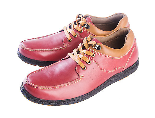 포토 JPG 해외이미지 디자인 옷 남자 백그라운드 신발 2 비즈니스 새로움 성인 사람없음 빛 갈색 유행 검은색 흰색 쌍 클래식 고급 우아함 가죽 경영 고립 양발 운동화끈 스타일 해외202004 해외포토 컬러 컨셉 사람 끈 파일형식 이미지허브