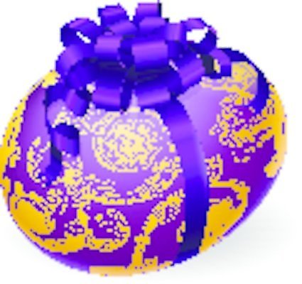 EPS 해외이미지 클립아트 1 디자인 꽃 리본 백그라운드 꽃무늬 패턴 일러스트 포장 추상 휴가 부활절 선물 미술 그래픽 장식 노란색 초콜릿 보라색 덮개 소용돌이 흰색 화려 그리기 황금 고급 우아함 은박지 활 싱글 그림 데이지 부활절계란 라일락 고립 빅토리아 세련 해외202004 해외일러스트 식물 기념일 컬러 컨셉 무늬 모션 문화예술 디저트 계란 뚜껑 회오리 파일형식 벡터 이미지허브