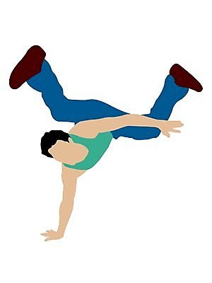 EPS 해외이미지 모델 라이프스타일 디자인 남자 실루엣 포즈 백그라운드 컨셉 일러스트 벽지 추상 미술 서기 사람 성인 그래픽 청춘 점프 댄서 춤 도시 조끼 시원함 스마트 흰배경 복고 단계 고립 프리스타일 스타일 해외202004 해외일러스트 직업 무늬 모션 문화예술 촬영기법 생활 외투 흰색 파일형식 벡터 이미지허브