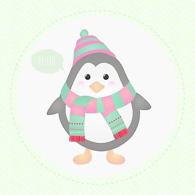 EPS 해외이미지 동물 디자인 행복 어린이 백그라운드 겨울 패턴 일러스트 텍스트 조류 휴가 프레임 소년 컬러풀 장난감 파티 유행 목도리 거품 추위 축하 아기 인사 원형 신용카드 생일 뜨개질 낙서 인쇄 만화 니트 펭귄 질감 엽서 초대 지그재그 힙스터 해외202004 해외일러스트 도형 잡화 계절 패션 기념일 남자 감정 컬러 컨셉 상의 무늬 사람 이벤트 취미 금융 예절 편지 파일형식 벡터 이미지허브