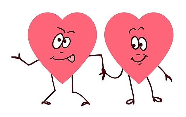 EPS 해외이미지 캐릭터 디자인 커플 행복 감정 얼굴 컨셉 일러스트 관계 결혼식 건강 사랑 미술 빨간색 약 우정 기쁨 고통 표현 만화 혀 심볼 코믹 이모티콘 고립 대치 인내 지원 진실 해외202004 해외일러스트 일러캐릭터 컬러 결혼 의학 문화예술 신체부위 친구 입 파일형식 벡터 이미지허브