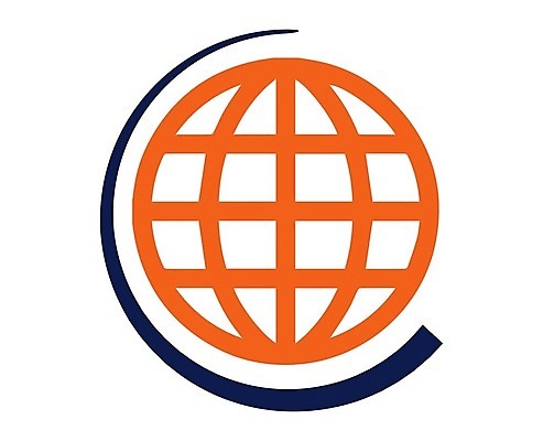 EPS 해외이미지 전통 디자인 실루엣 지구 선 여행 지도 인터넷 오렌지 일러스트 비즈니스 미술 파란색 픽토그램 세계 글로벌 지구본 골짜기 웹 행성 에너지 원형 네트워크 그리기 플랫 스케치 수집 방향 심볼 사인 심플 고립 기본 반응 여의주 지리 표준 해외202004 해외일러스트 도형 컬러 과일 모션 자연 문화예술 촬영기법 우주 파일형식 벡터 이미지허브