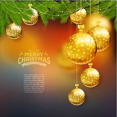 EPS 해외이미지 나무 디자인 배너 계절 별 리본 백그라운드 크리스마스 겨울 일러스트 유리 휴가 새로움 매달리기 선물 미술 장식 빛 장난감 우주 나뭇가지 축하 소나무 신용카드 눈송이 황금 12월 연도 심볼 그림 초대 2015년 전나무 고립 광 엘리먼트 해외202004 해외일러스트 자연요소 식물 기념일 컨셉 모션 재질 문화예술 눈_날씨 금융 날짜 파일형식 벡터 이미지허브