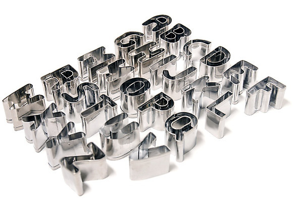 포토 JPG 해외이미지 캐릭터 알파벳 음식 백그라운드 컨셉 패턴 텍스트 추상 사람없음 장식 단어 쿠키 케이크 금속 흰색 은색 정상 혼합 작음 자르기 편지 철 준비 정리 통조림 조립 곰팡이 섞기 커터 많음 해외202004 해외포토 문자 영어 컬러 무늬 모션 재질 디저트 크기 파일형식 이미지허브