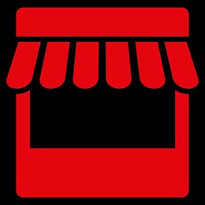 EPS 해외이미지 외관 돈 일러스트 비즈니스 건축양식 검은배경 지붕 부동산 아파트 주택 빨간색 사무실 상점 궁전 시장 재산 쇼핑몰 맨션 무역 시골집 상업 서식지 소매 슈퍼마켓 전자상거래 대여 대출 고립 상형문자 주거지 차고 해외202004 해외일러스트 문자 건축 산업 컬러 백그라운드 고건축 건물 금융 검은색 파일형식 벡터 이미지허브