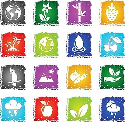 EPS 해외이미지 손 디자인 꽃 음료 음식 백그라운드 잎 꽃무늬 채소 과일 일러스트 비즈니스 자연 딸기 화살 주택 건강 초록색 세트 환경 웹 스파 행성 체리 플랫 사과 보석 심볼 대나무 서비스 사인 유기농 올리브 앵무새 방패 내추럴 그런지 뇌우 돌봄 생태학 해외202004 해외일러스트 나무 식물 웰빙 교육 열매 컬러 무늬 인터넷 모션 조류 건물 신체부위 우주 광석 생태계 파일형식 벡터 이미지허브