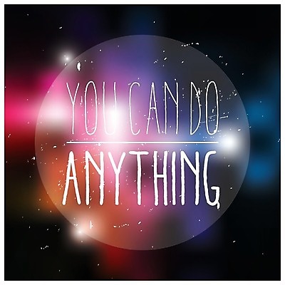 EPS 해외이미지 디자인 행복 감정 포스터 문장 백그라운드 컨셉 생각 일러스트 캘리그라피 텍스트 추상 창조 사랑 미술 타이포그라피 장식 컬러풀 라벨 쪽지 희망 수확 표현 메시지 결과 소프트포커스 질감 복고 열정 격려 속담 순간 철학 레터링 해외202004 해외일러스트 문자 교육 컬러 무늬 농업 모션 문화예술 프레임 촬영기법 파일형식 벡터 이미지허브