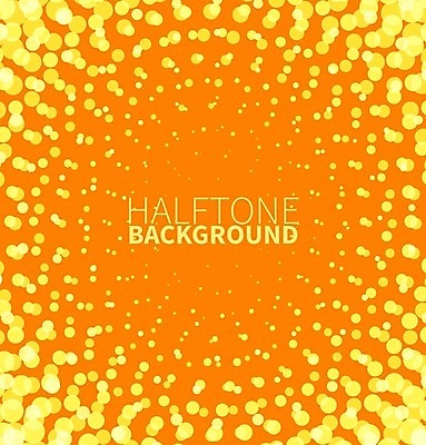 EPS 해외이미지 모양 디자인 백그라운드 컨셉 패턴 곡선 오렌지 일러스트 비즈니스 벽지 추상 새로움 미술 그래픽 장식 빛 노란색 디지털 검은색 공백 수확 덮개 점 원형 그리기 고급 그림 질감 복고 그라데이션 엘리먼트 스타일 효과 해외202004 해외일러스트 도형 선 컬러 무늬 농업 과일 모션 문화예술 뚜껑 파일형식 벡터 이미지허브