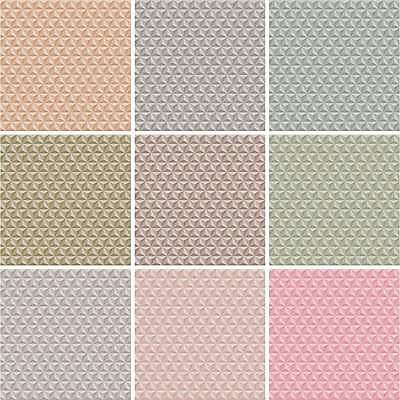 EPS 해외이미지 모양 디자인 포스터 벽 백그라운드 패턴 일러스트 벽지 추상 그래픽 장식 세트 컬러풀 우주 웹 화려 우아함 삼각형 질감 폴리곤 스타일 효과 해외202004 해외일러스트 도형 컬러 컨셉 무늬 인터넷 파일형식 벡터 이미지허브