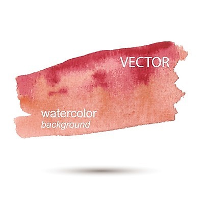 EPS 해외이미지 템플릿 손 디자인 종이 분홍색 백그라운드 패턴 일러스트 부분 탁자 추상 수채화 창조 미술 사람 목재 장식 빨간색 물 페인트 붓 얼룩 액체 신문 스케치 그림 질감 문서 복고 분무기 노력 구성 구식 그런지 멀티 엘리먼트 회복 스플래쉬 효과 해외202004 해외일러스트 자연요소 나무 컬러 가구 컨셉 무늬 재료 문화예술 신체부위 간행물 뉴스 파일형식 벡터 이미지허브