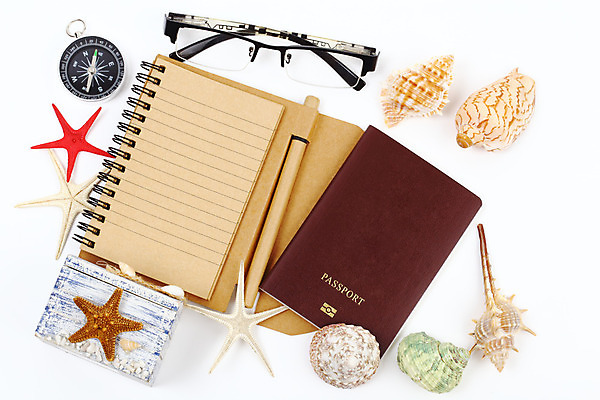 포토 JPG 해외이미지 별 안경 바다 여행 백그라운드 컨셉 지도 휴가 설계 불가사리 프레임 사람없음 여름 상자 펜 갈색 우주 쪽지 공책 장비 껍질 흰색 공구 정상 나침반 심볼 오브젝트 사인 검색 질감 여권 주말 철사 고립 고체 방법 카피스페이스 해외202004 해외포토 자연요소 잡화 계절 컬러 문구용품 극피동물 필기구 공백 도구 파일형식 이미지허브