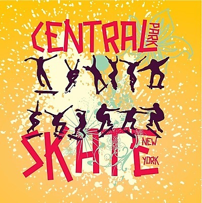 EPS 해외이미지 라이프스타일 디자인 남자 실루엣 문화 어린이 스포츠 포즈 이동 곡선 일러스트 놀이 창조 사람 소년 10대 청춘 운동 점프 경쟁 스케이트 스케이팅 도시 스케이트보드 스케치 심볼 연습 윤곽 스케이터 고립 엘리먼트 프리스타일 스타일 해외202004 해외일러스트 선 스포츠용품 컨셉 모션 청소년 겨울스포츠 운동선수 촬영기법 건강 미술 생활 보드_스포츠 파일형식 벡터 이미지허브