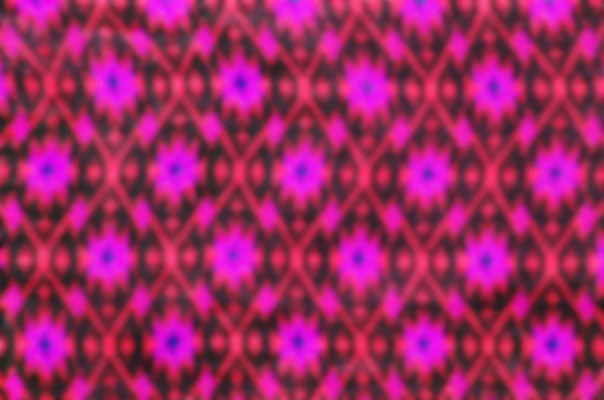 포토 JPG 해외이미지 전통 디자인 옷 문화 선 백그라운드 패턴 바지 태국 표면 추상 미술 동양인 사람없음 장식 파란색 컬러풀 유행 어둠 직물 도시 면 실크 남색 오브젝트 질감 땀 캔버스 섬유 그런지 옛날 핸드메이드 스타일 해외202004 해외포토 아시아 컬러 무늬 하의 문화예술 인종 파일형식 이미지허브