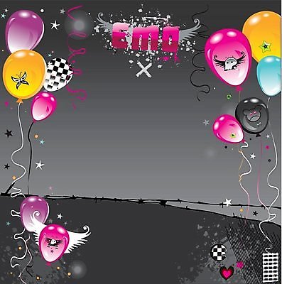 EPS 해외이미지 클립아트 전통 디자인 공원 리본 백그라운드 무지개 패턴 날개 일러스트 휴가 프레임 기술 선물 이벤트 장식 빨간색 파란색 파티 축제 활발 축하 생일 야간 심볼 확인 롤 풍선 공평 엘리먼트 펑크 해골모형 유흥 해외202004 해외일러스트 자연요소 공공시설 기념일 컬러 컨셉 무늬 모형 파일형식 벡터 이미지허브