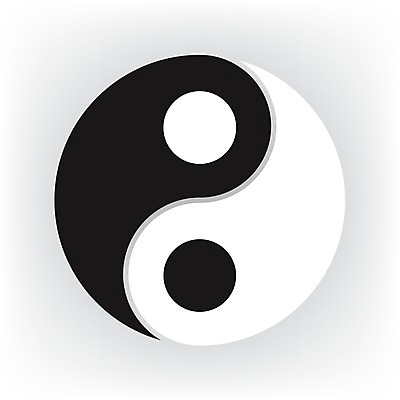 EPS 해외이미지 남자 문화 선 불교 일러스트 동양인 일본 쌍 심볼 사인 고립 통일 해외202004 해외일러스트 아시아 종교 사람 인종 파일형식 벡터 이미지허브