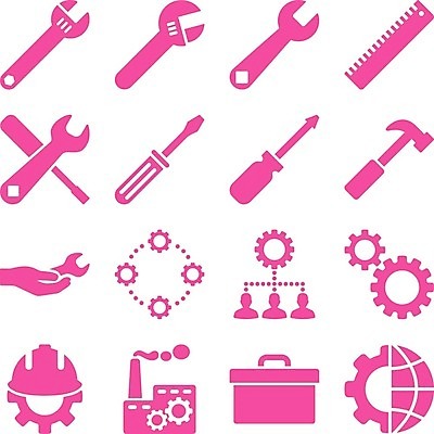 EPS 해외이미지 식물 직업 산업 일러스트 회사 비즈니스 공장 안전 건물 픽토그램 힘 장비 과학기술 도구 공구 스패너 바퀴 수리 보호 망치 안전모 헬멧 오브젝트 서비스 옵션 시스템 기어 공학 설정 유지 고립 구성 상형문자 설치 제어 지원 프로젝트 하드웨어 사용자 해외202004 해외일러스트 문자 건축물 교육 컨셉 공업 기술 컴퓨터 안전장비 보호장비 파일형식 벡터 이미지허브