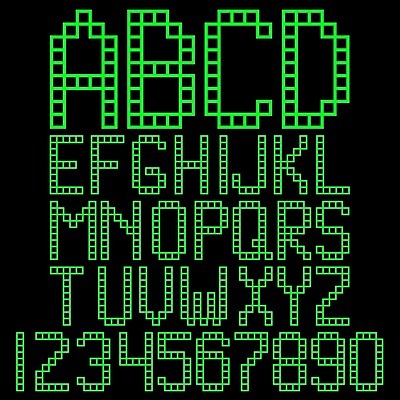 EPS 해외이미지 디자인 알파벳 백그라운드 인터넷 일러스트 창문 그래픽 초록색 세트 상자 픽토그램 숫자 디지털 웹 그룹 전철 어플리케이션 접속 편지 수집 심볼 큐브 책상 정사각형 멀티미디어 고립 구성 멀티 상형문자 신분증 엘리먼트 이진법 인터페이스 스타일 해외202004 해외일러스트 도형 문자 영어 육상교통 컬러 가구 대중교통 수학 증명서 파일형식 벡터 이미지허브