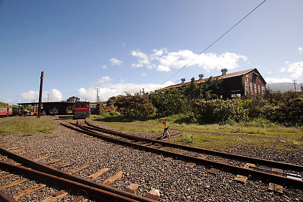 포토 JPG 해외이미지 나무 여행 비즈니스 건축양식 교통시설 하늘 호텔 휴가 열대 사람없음 건물 도시풍경 사무실 여행객 금속 고층빌딩 기차 도시 센터 도심 전철 부식 트랙 콘도 엔진 스카이라인 개발 마이애미 옛날 플로리다 해외202004 해외포토 식물 건축물 건축 육상교통 교통 재질 숙소 대중교통 사람 풍경 빌딩 미국 시설 파일형식 이미지허브