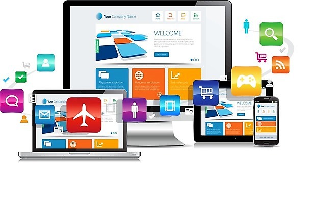 EPS 해외이미지 디자인 일러스트 비즈니스 통신 모바일 저울 노트북 스마트폰 핸드폰 컴퓨터 터치패드 알약 반사 디지털 스크린 모니터 검은색 공책 웹 장비 터치 땅 유연 무선전화기 전화기 스마트 심볼 눈금 전자 치수 조절 멀티미디어 고립 반응 해외202004 해외일러스트 컬러 컨셉 인터넷 문구용품 전자제품 스마트기기 약 파일형식 벡터 이미지허브